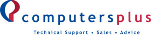 ComputersPlus